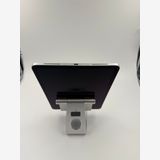iPad Air 4 64GB WiFi+Cellular silver ֹM-88-4