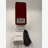 iPhone SE 3128GB Хåƥ꡼100%ֹM3393