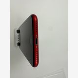 iPhone SE ��3����128GB�Хåƥ꡼100% �����ֹ�M-5013