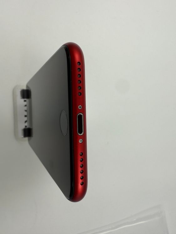 iPhone SE ��3����128GB�Хåƥ꡼100% �����ֹ�M-5013