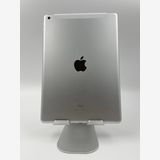 Apple IPAD ��7���� 32GB �Хåƥ꡼96%�����ֹ�M52-910