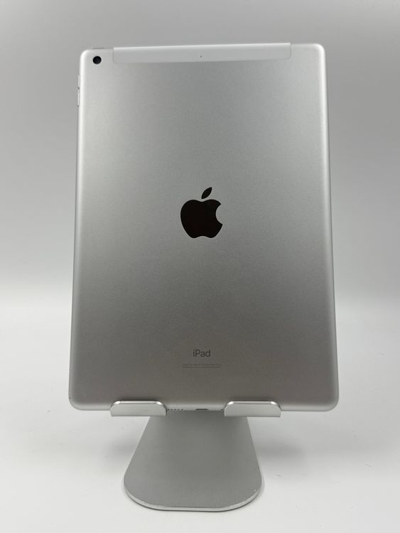 Apple IPAD ��7���� 32GB �Хåƥ꡼96%�����ֹ�M52-910