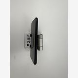 �ڽ����Хåƥ꡼�򴹺ѡ�iPhone SE��3����256GB�Хåƥ꡼100%�����ֹ�M-0023