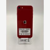 ڽХåƥ꡼򴹺ѡiPhone SE 3128GB Хåƥ꡼100%ֹM21-6