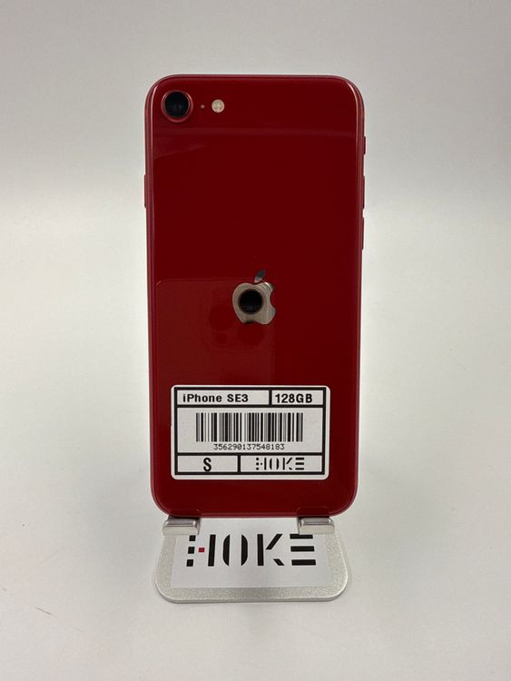 ڽХåƥ꡼򴹺ѡiPhone SE 3128GB Хåƥ꡼100%ֹM21-6