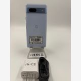 Google Pixel 7a  128GB  ֹM-4547