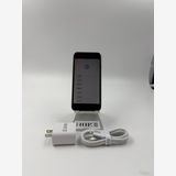 iPhone SE ��3����64GB �Хåƥ꡼92%�����ֹ�M-1994