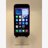 iPhone SE 3塡256GB Хåƥ꡼100% ֹM-91-1