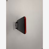 �ڽ����Хåƥ꡼�򴹺ѡ�iPhone SE��3����64GB�Хåƥ꡼100%�����ֹ�M-6395