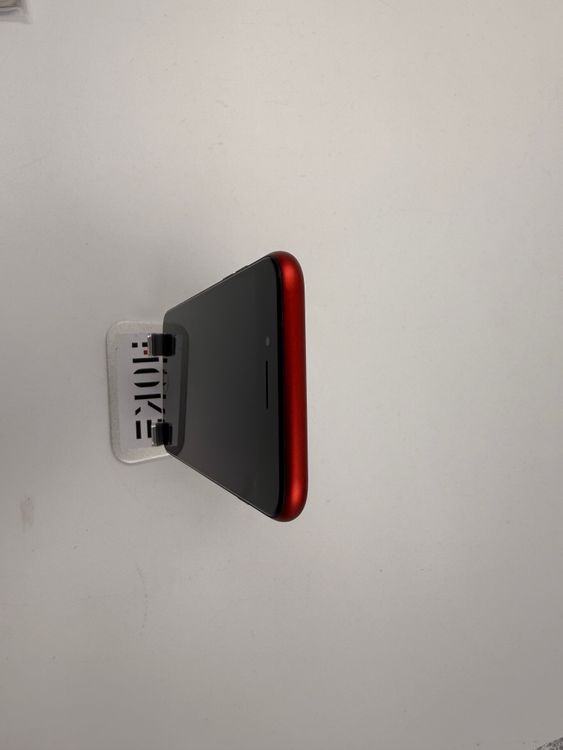 �ڽ����Хåƥ꡼�򴹺ѡ�iPhone SE��3����64GB�Хåƥ꡼100%�����ֹ�M-6395