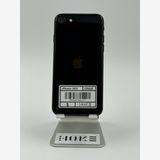 �ڽ����Хåƥ꡼�򴹺ѡ� iPhone SE��3��128GB�Хåƥ꡼100%�����ֹ�M-7555