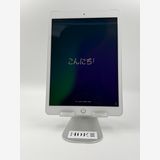 Apple IPAD ��7���� 32GB Wi-Fi+Cellular��ǥ롡�����ֹ�M6810