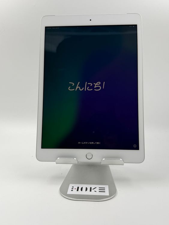 Apple IPAD ��7���� 32GB Wi-Fi+Cellular��ǥ롡�����ֹ�M6810