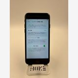 ڽХåƥ꡼򴹺ѡiPhone SE 3128GB Хåƥ꡼100%ֹM21-5