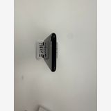 �ڽ����Хåƥ꡼�򴹺ѡ�iPhone SE��3��128GB�Хåƥ꡼100%�����ֹ�M-3842