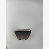 ����Ʊ�� Google pixel 8a 128GB �ۥ磻�ȡ������ֹ�G-212