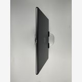 Apple IPAD ��8���� 32GB �Хåƥ꡼99%�����ֹ�M52-93
