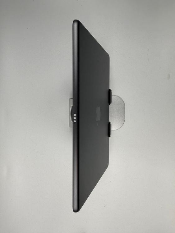 Apple IPAD ��8���� 32GB �Хåƥ꡼99%�����ֹ�M52-93