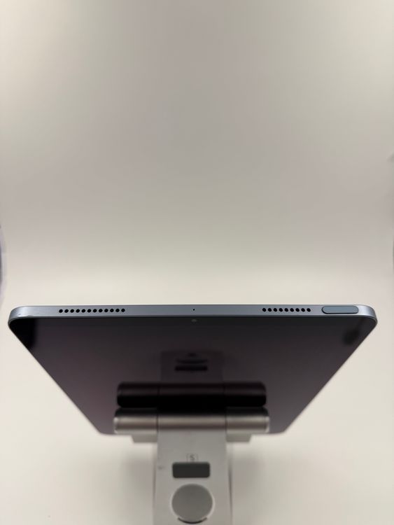 iPad Air 4 256GB WiFi silver ֹM-88-1