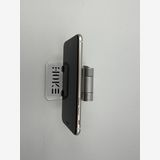 �ڽ����Хåƥ꡼�򴹺ѡ�iPhone SE��3����128GB�Хåƥ꡼100%�����ֹ�M-0471