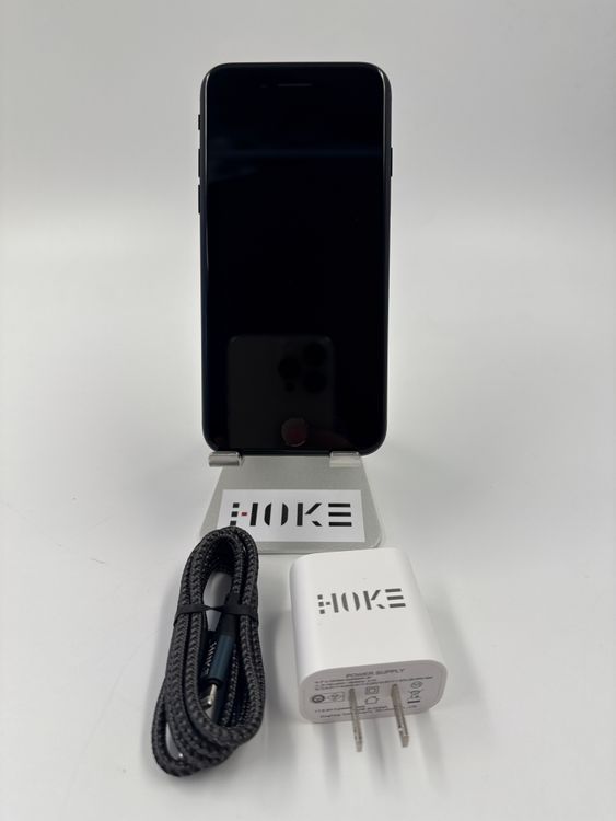 ڽХåƥ꡼򴹺ѡiPhone SE 3128GB Хåƥ꡼100%ֹM21-7