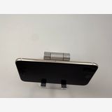 iPhone SE 3128GB Хåƥ꡼100%ֹM2223