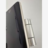 iPhone SE 3256GBХåƥ꡼78%ֹM2045