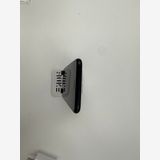 �ڽ����Хåƥ꡼�򴹺ѡ� iP hone SE��3��256GB�Хåƥ꡼100%�����ֹ�M-5523