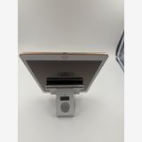 iPad 8 32GB Wi-Fi gold ֹM-87-1