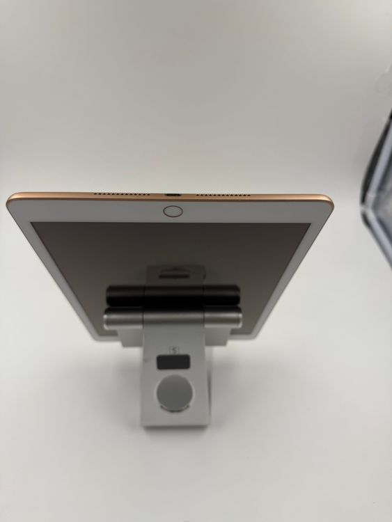 iPad 8 32GB Wi-Fi gold ֹM-87-1