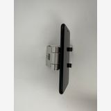 �ڽ����Хåƥ꡼�򴹺ѡ�iPhone SE ��3����128GB�Хåƥ꡼100%�����ֹ�M-0488