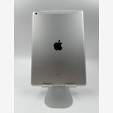 Apple IPAD ��7���� 32GB �����ֹ�M6209