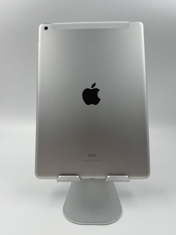 Apple IPAD ��7���� 32GB �����ֹ�M6209