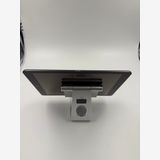 iPad 8 32GB Wi-Fi gray ֹM-87-9