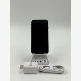 �ڽ����Хåƥ꡼�򴹺ѡ�iPhone SE��3��256GB�Хåƥ꡼100%�����ֹ�M-4901