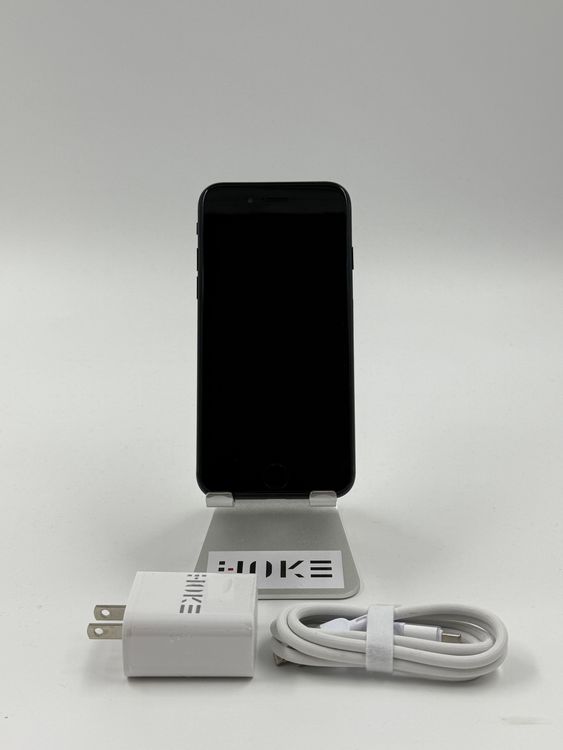 �ڽ����Хåƥ꡼�򴹺ѡ�iPhone SE��3��256GB�Хåƥ꡼100%�����ֹ�M-4901