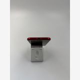 iPhone SE 2塡256GB ֹM-829-5