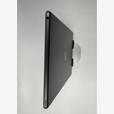 Apple IPAD ��8���� 32GB �Хåƥ꡼99%�����ֹ�M52-93
