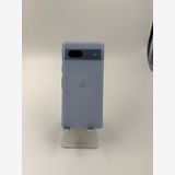 Google pixel 7a 128GB ֹ M-827-1