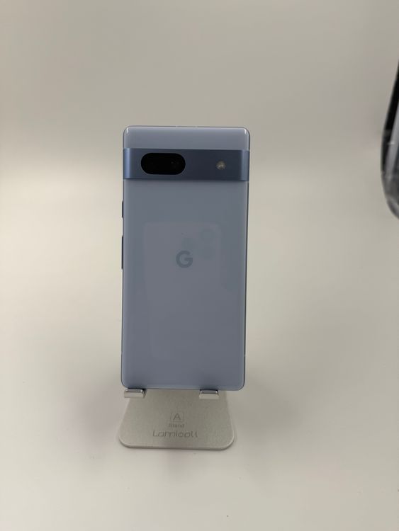 Google pixel 7a 128GB ֹ M-827-1