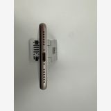 iPhone SE ��3����128GB�Хåƥ꡼100% �����ֹ�M-5016