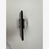 iPhone SE��3��128GB�Хåƥ꡼100%�����ֹ�M-4110