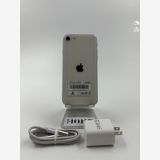 iPhone SE364GBХåƥ꡼100%ֹM-0011