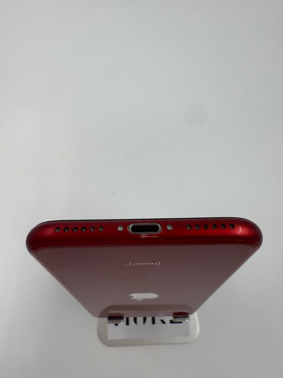 iPhone SE 3256GBХåƥ꡼83%ֹM4630