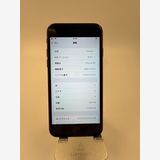 iPhone SE 3塡128GB Хåƥ꡼100% ֹM-94-5