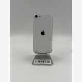 Apple iPhoneSE ��2���� 128G �Хåƥ꡼81% �����ֹ�M07061