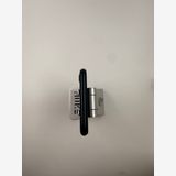 ڽХåƥ꡼򴹺ѡiPhone SE3128GBХåƥ꡼100%ֹM-0087