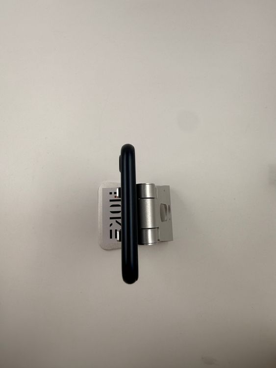 ڽХåƥ꡼򴹺ѡiPhone SE3128GBХåƥ꡼100%ֹM-0087