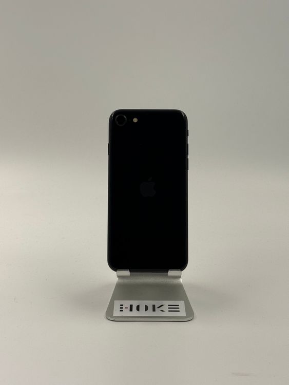 �ڽ����Хåƥ꡼�򴹺ѡ�iPhone SE ��3����64GB�Хåƥ꡼100% �����ֹ�M-6392