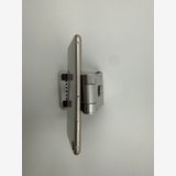 ڽХåƥ꡼򴹺ѡiPhone SE3256GBХåƥ꡼100%ֹM-8788